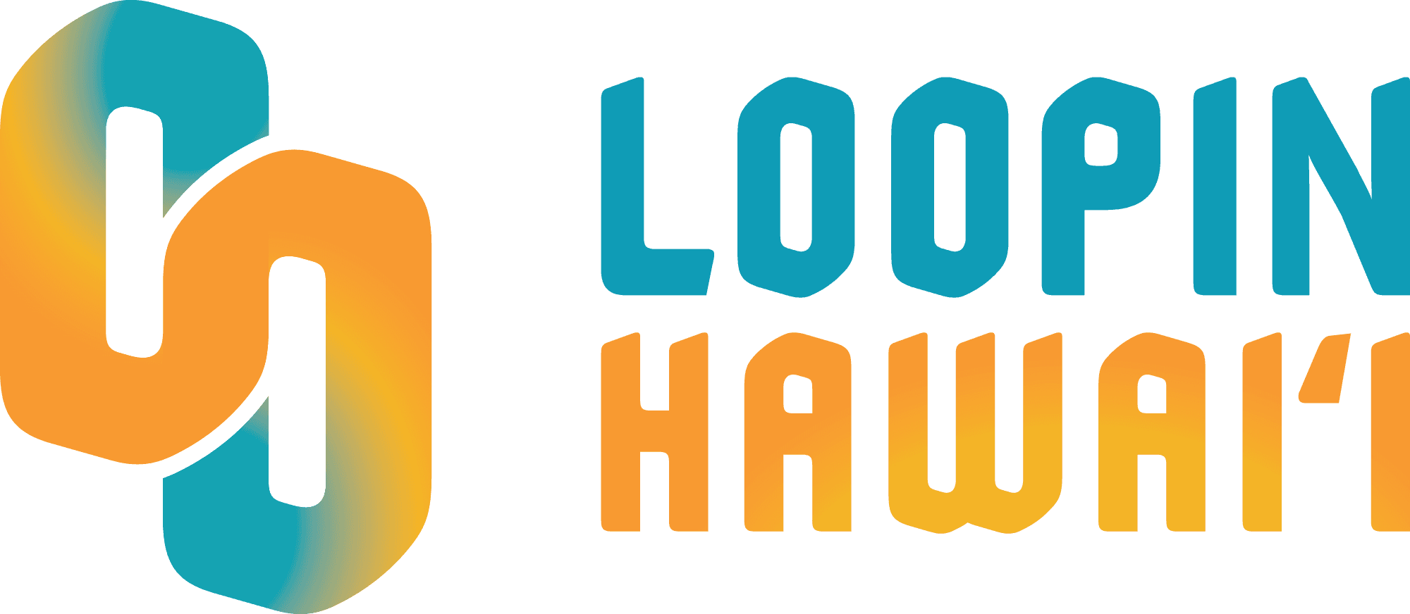 Loopin Hawaiʻi