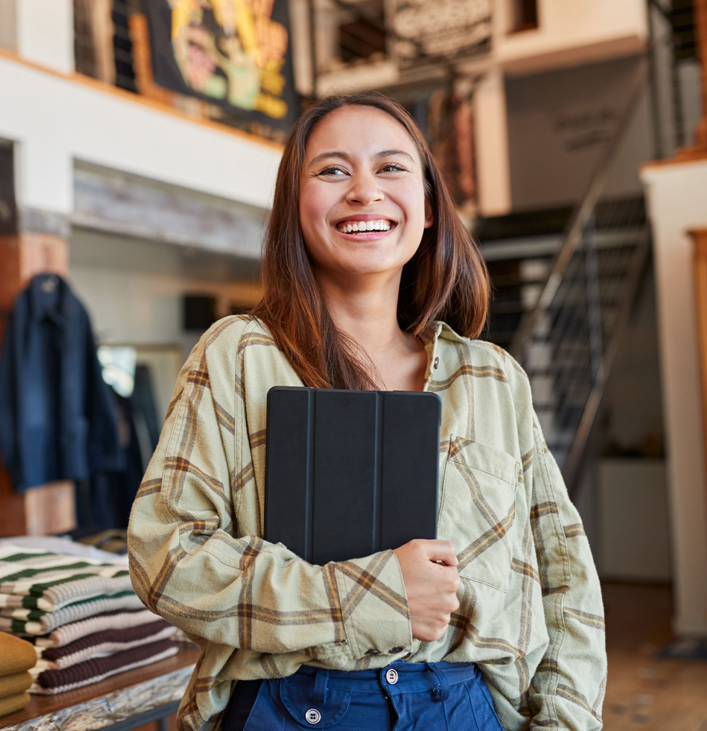 Customer engagement and digital notifications